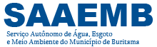Saaemb – Serviço Autônomo de Água, Esgoto e Meio Ambiente do Município de Buritama